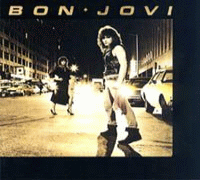 cdbonjovi1984.gif