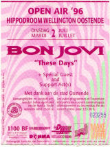 ostend1996ticket.gif